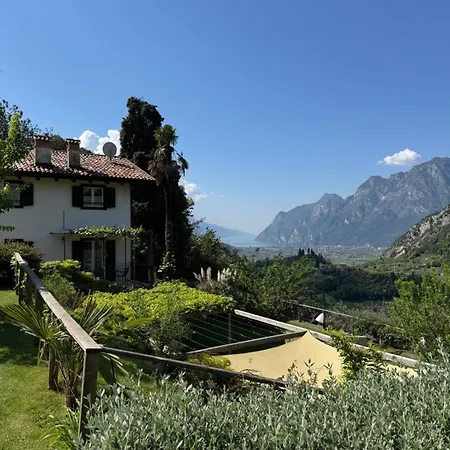 Laghel7 Agritur-2